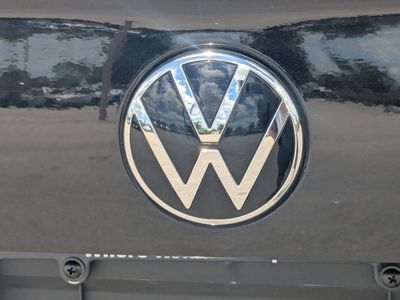 2024 Volkswagen Jetta - Photo 14