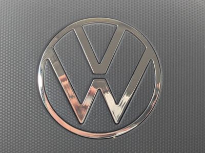 2024 Volkswagen Jetta - Photo 32