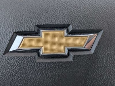 2020 Chevrolet Equinox - Photo 36