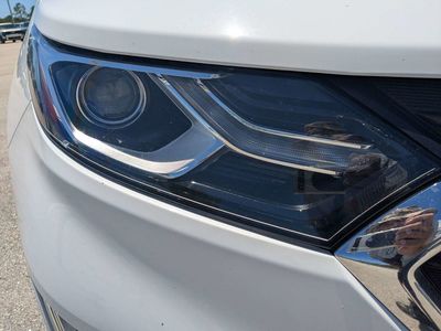 2020 Chevrolet Equinox - Photo 10
