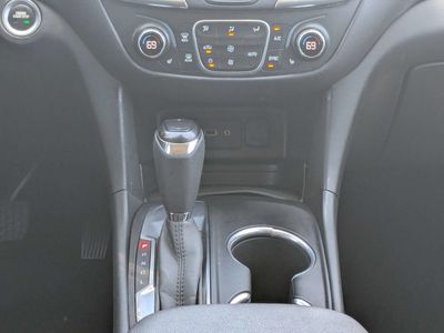 2020 Chevrolet Equinox - Photo 24