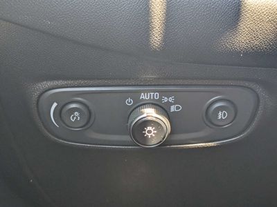 2020 Chevrolet Equinox - Photo 33