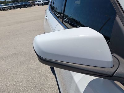 2020 Chevrolet Equinox - Photo 12