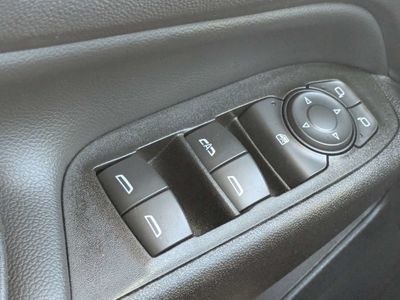 2020 Chevrolet Equinox - Photo 32