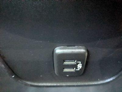 2020 Chevrolet Equinox - Photo 19