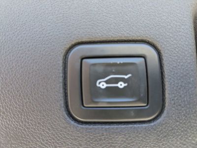 2020 Chevrolet Equinox - Photo 16