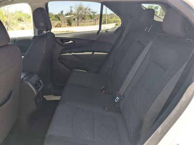 2020 Chevrolet Equinox - Photo 18
