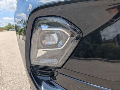 2023 Chevrolet Blazer - Photo 10