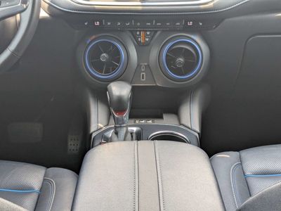 2023 Chevrolet Blazer - Photo 25