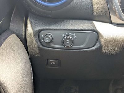 2023 Chevrolet Blazer - Photo 33