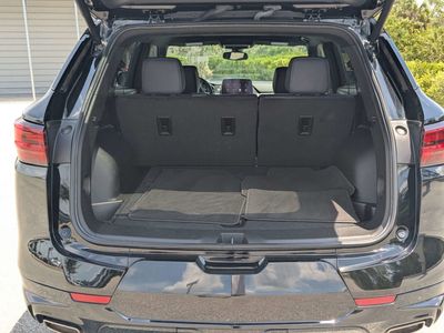 2023 Chevrolet Blazer - Photo 17