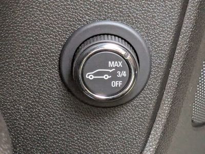 2023 Chevrolet Blazer - Photo 40