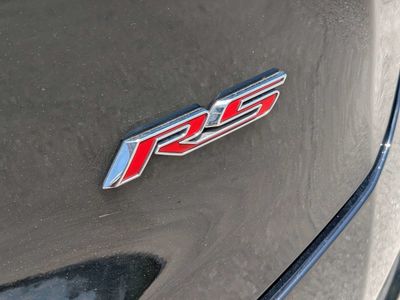2023 Chevrolet Blazer - Photo 14
