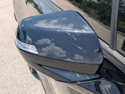 2023 Chevrolet Blazer - Photo 13