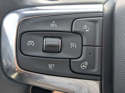 2023 Chevrolet Blazer - Photo 34
