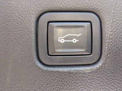 2023 Chevrolet Blazer - Photo 18