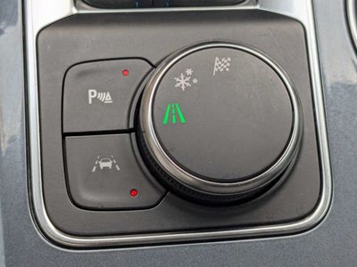 2023 Chevrolet Blazer - Photo 29