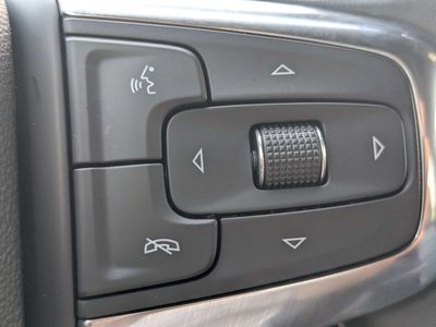 2023 Chevrolet Blazer - Photo 36