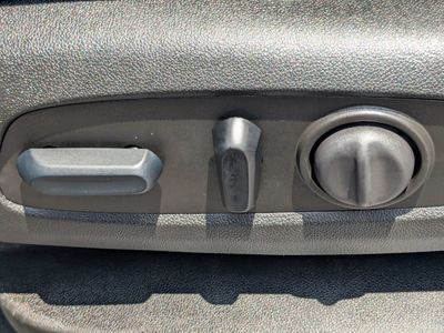 2023 Chevrolet Blazer - Photo 26