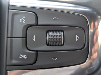 2023 Chevrolet Blazer - Photo 35