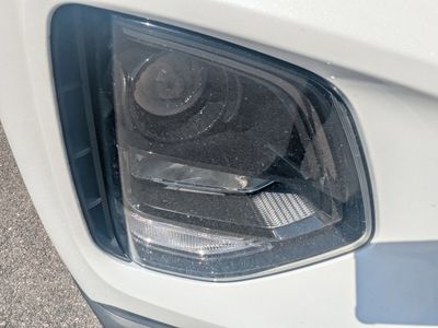 2019 Hyundai Santa Fe - Photo 11