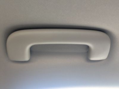 2019 Hyundai Santa Fe - Photo 29