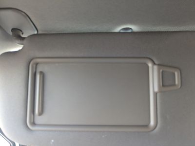 2019 Hyundai Santa Fe - Photo 28