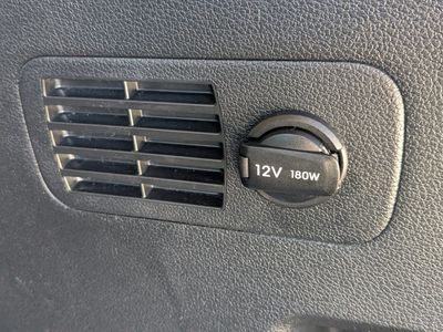 2019 Hyundai Santa Fe - Photo 15