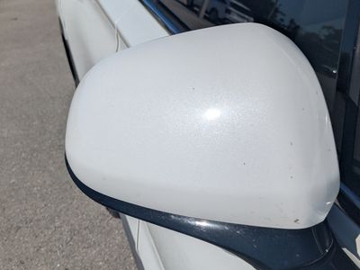 2019 Hyundai Santa Fe - Photo 13
