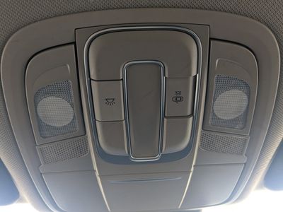 2019 Hyundai Santa Fe - Photo 27