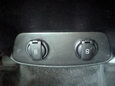 2019 Hyundai Santa Fe - Photo 17