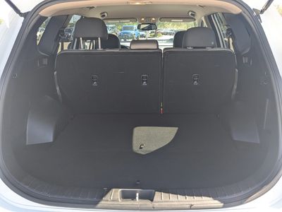 2019 Hyundai Santa Fe - Photo 14