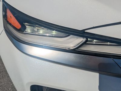 2019 Hyundai Santa Fe - Photo 10