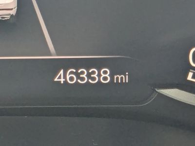 2024 Genesis GV80 - Photo 35