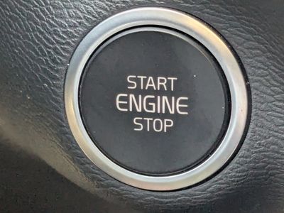 2023 Volvo XC40 - Photo 36