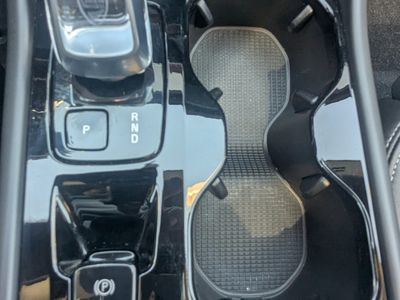 2023 Volvo XC40 - Photo 29