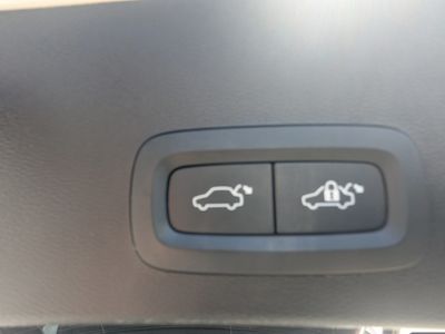 2023 Volvo XC40 - Photo 17