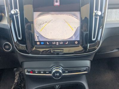 2023 Volvo XC40 - Photo 26