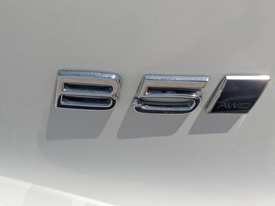 2023 Volvo XC40 - Photo 13