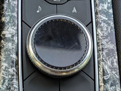 2021 Cadillac CT5 - Photo 24