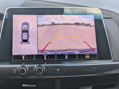 2021 Cadillac CT5 - Photo 22