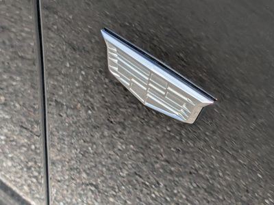 2021 Cadillac CT5 - Photo 13