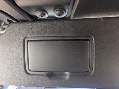 2021 Jeep Wrangler - Photo 32