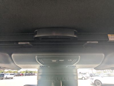 2021 Jeep Wrangler - Photo 30