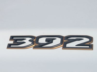 2021 Jeep Wrangler - Photo 13