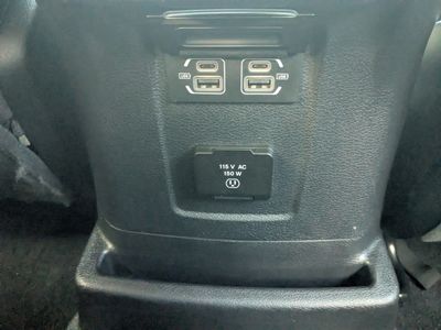 2021 Jeep Wrangler - Photo 18