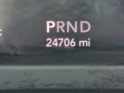 2021 Jeep Wrangler - Photo 39