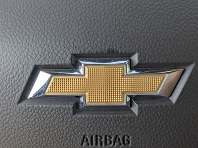 2025 Chevrolet Tahoe - Photo 33