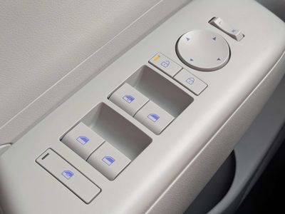 2024 Hyundai Kona Electric - Photo 29