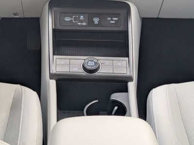2024 Hyundai Kona Electric - Photo 22